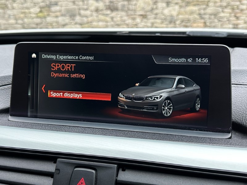 Used BMW 3 Series 2019 for sale - 77504445: Photo 23