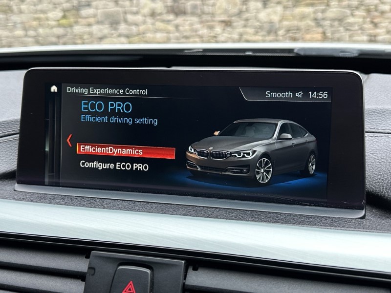 Used BMW 3 Series 2019 for sale - 77504445: Photo 25