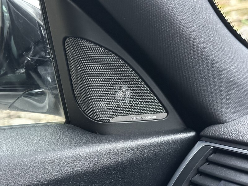 Used BMW 3 Series 2019 for sale - 77504445: Photo 26