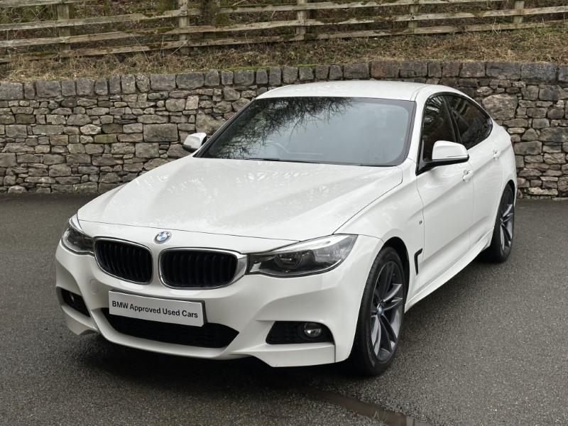 Used BMW 3 Series 2019 for sale - 77504445: Photo 28