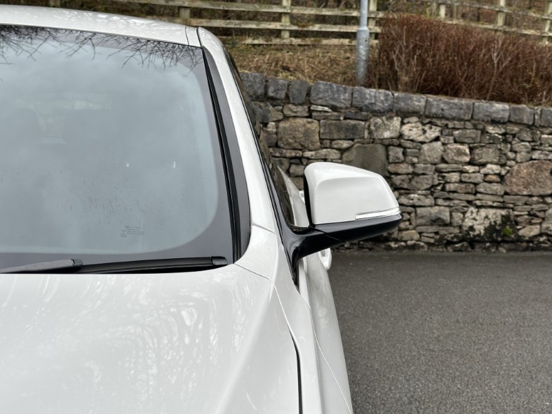 Used BMW 3 Series 2019 for sale - 77504445: Photo 29