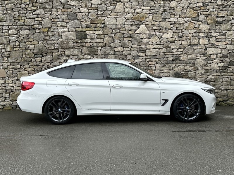 Used BMW 3 Series 2019 for sale - 77504445: Photo 3