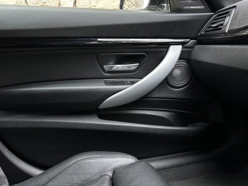 Used BMW 3 Series 2019 for sale - 77504445: Photo 31