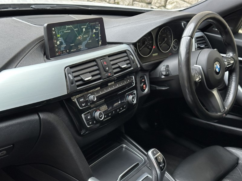 Used BMW 3 Series 2019 for sale - 77504445: Photo 33