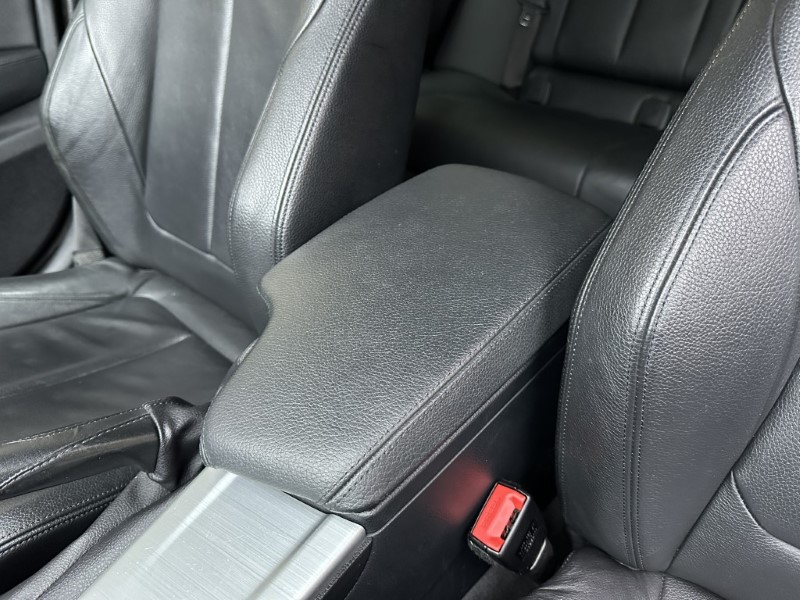 Used BMW 3 Series 2019 for sale - 77504445: Photo 35