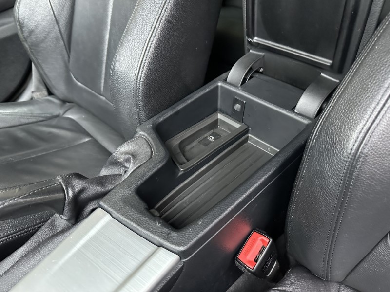 Used BMW 3 Series 2019 for sale - 77504445: Photo 36