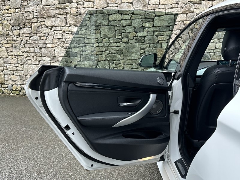 Used BMW 3 Series 2019 for sale - 77504445: Photo 38