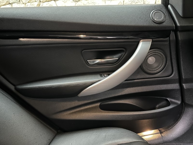 Used BMW 3 Series 2019 for sale - 77504445: Photo 39