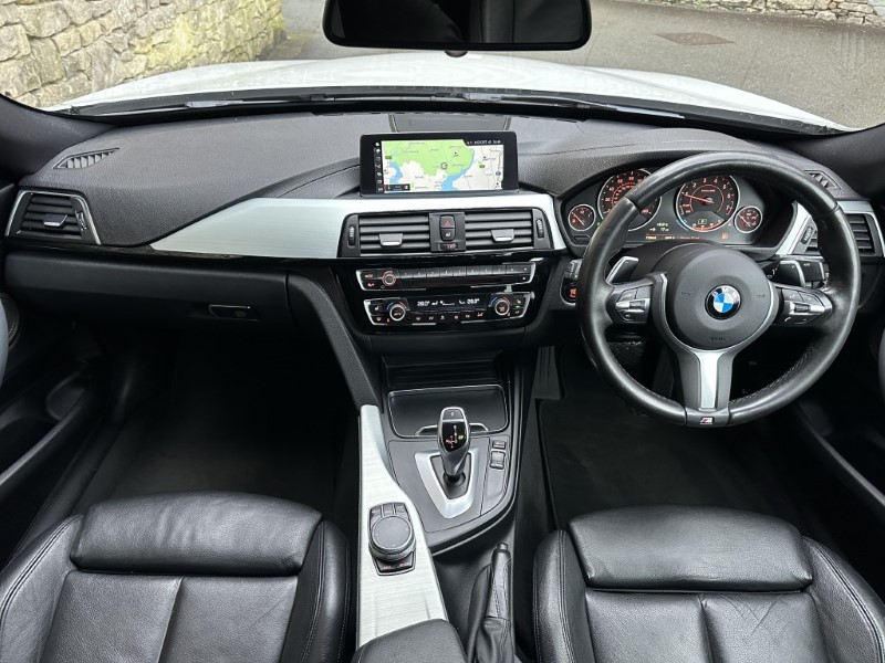 Used BMW 3 Series 2019 for sale - 77504445: Photo 4