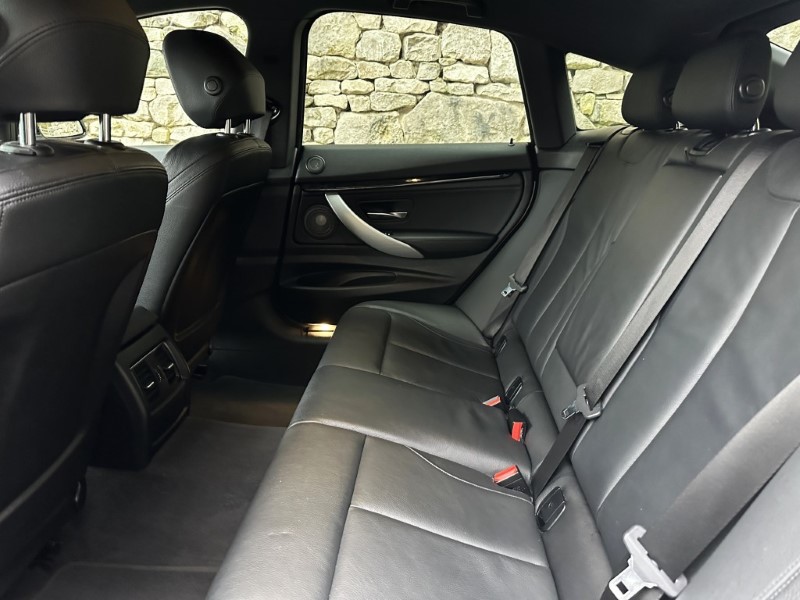 Used BMW 3 Series 2019 for sale - 77504445: Photo 40