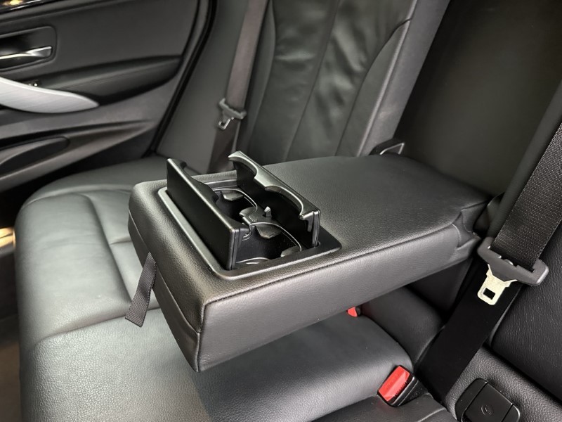 Used BMW 3 Series 2019 for sale - 77504445: Photo 41