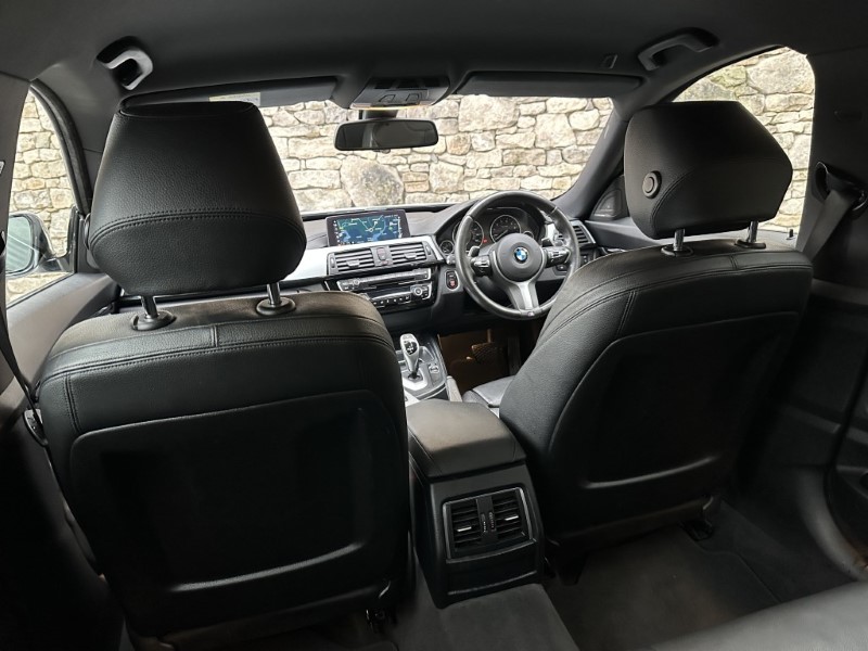 Used BMW 3 Series 2019 for sale - 77504445: Photo 42