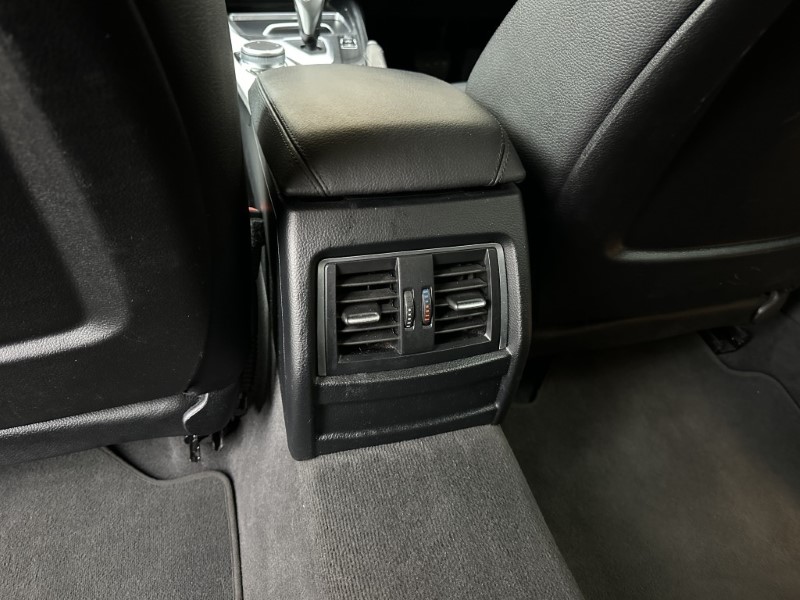 Used BMW 3 Series 2019 for sale - 77504445: Photo 43