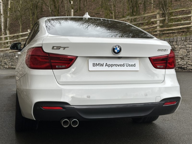 Used BMW 3 Series 2019 for sale - 77504445: Photo 44