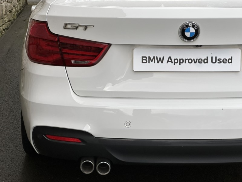 Used BMW 3 Series 2019 for sale - 77504445: Photo 45