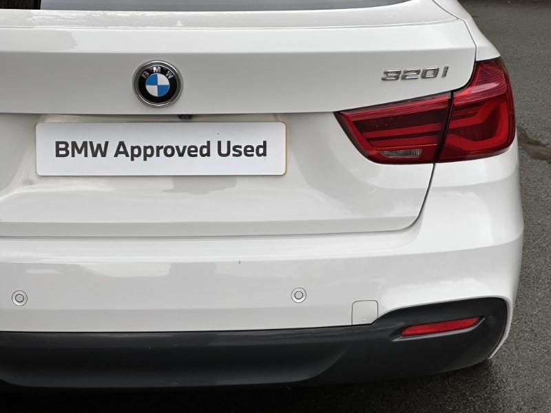 Used BMW 3 Series 2019 for sale - 77504445: Photo 46