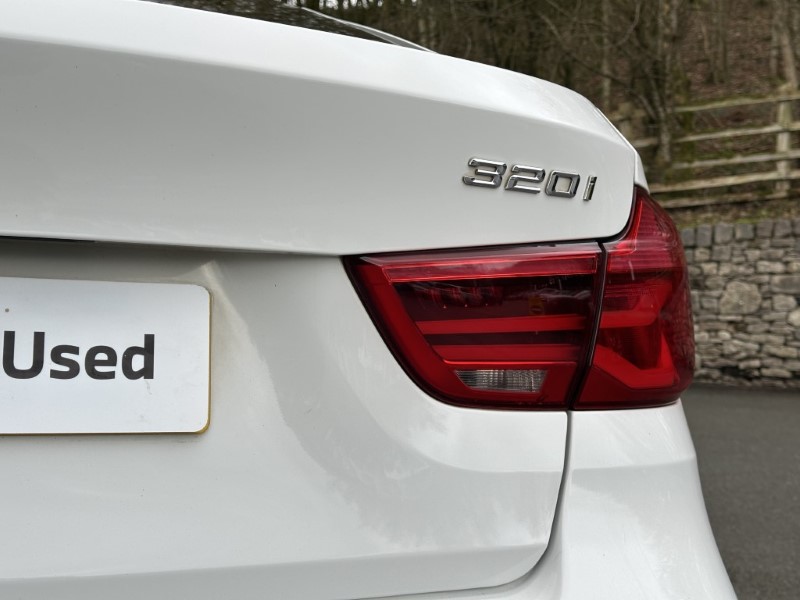 Used BMW 3 Series 2019 for sale - 77504445: Photo 47