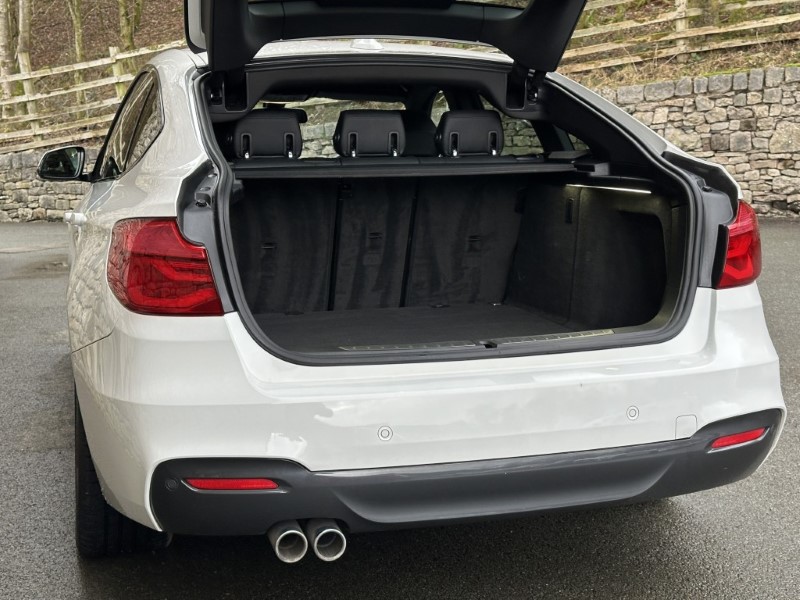 Used BMW 3 Series 2019 for sale - 77504445: Photo 48