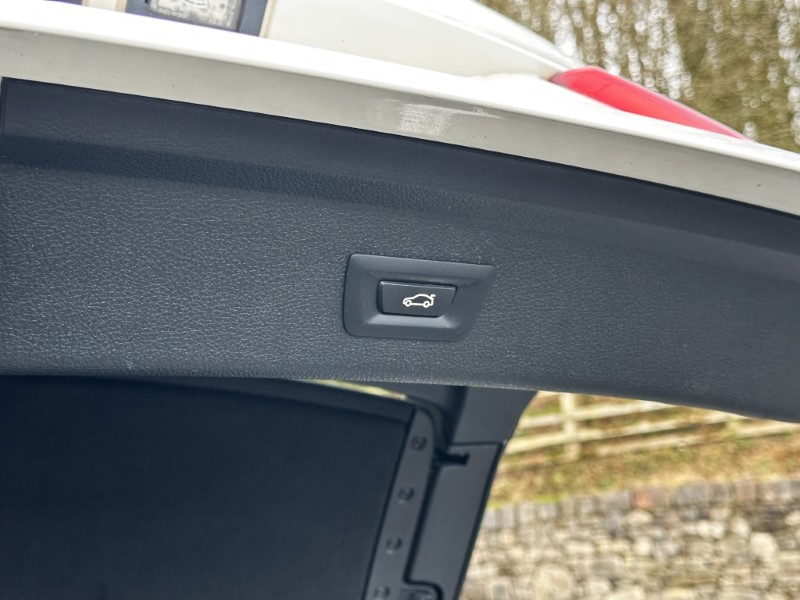 Used BMW 3 Series 2019 for sale - 77504445: Photo 49