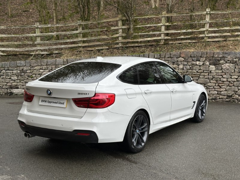 Used BMW 3 Series 2019 for sale - 77504445: Photo 51