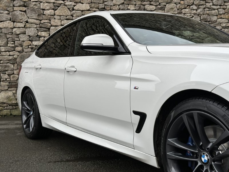 Used BMW 3 Series 2019 for sale - 77504445: Photo 52