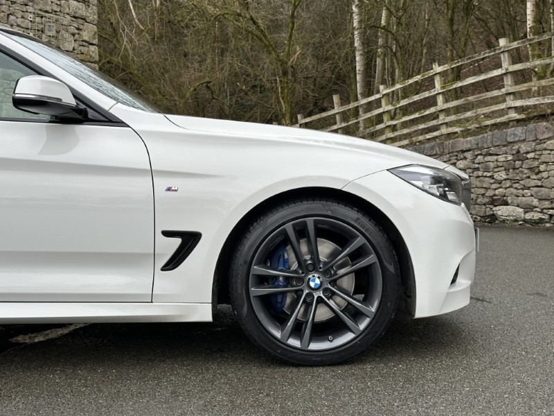 Used BMW 3 Series 2019 for sale - 77504445: Photo 53