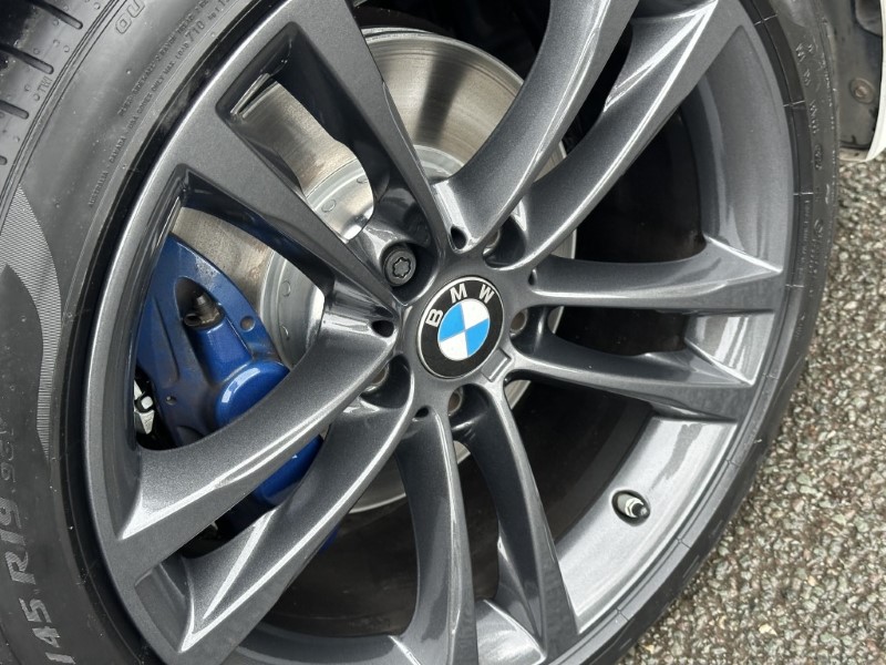 Used BMW 3 Series 2019 for sale - 77504445: Photo 54