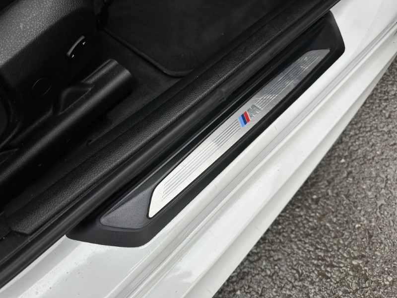 Used BMW 3 Series 2019 for sale - 77504445: Photo 55