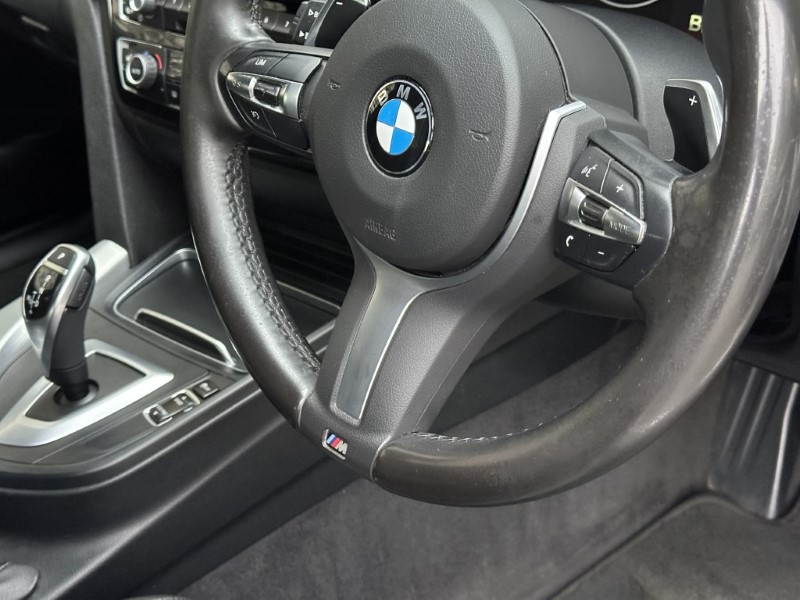 Used BMW 3 Series 2019 for sale - 77504445: Photo 57