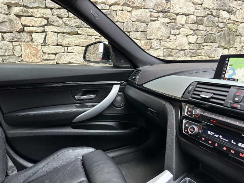 Used BMW 3 Series 2019 for sale - 77504445: Photo 58