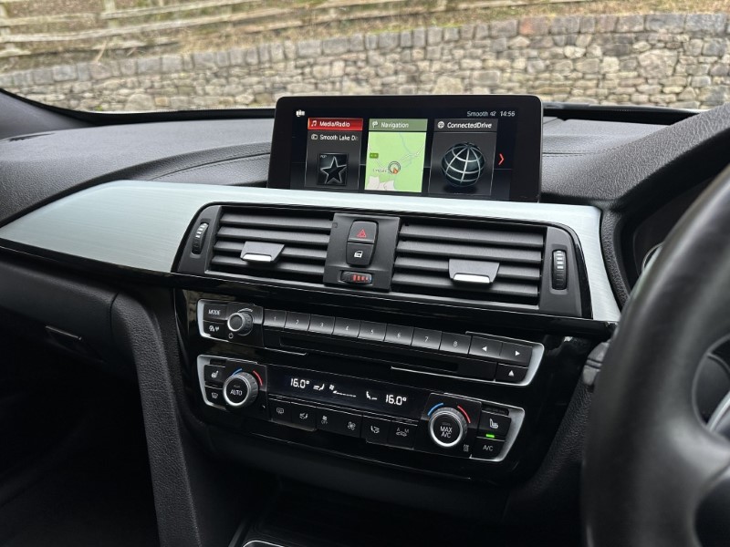 Used BMW 3 Series 2019 for sale - 77504445: Photo 59