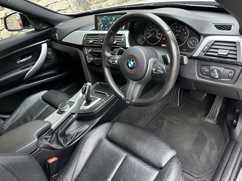 Used BMW 3 Series 2019 for sale - 77504445: Photo 6
