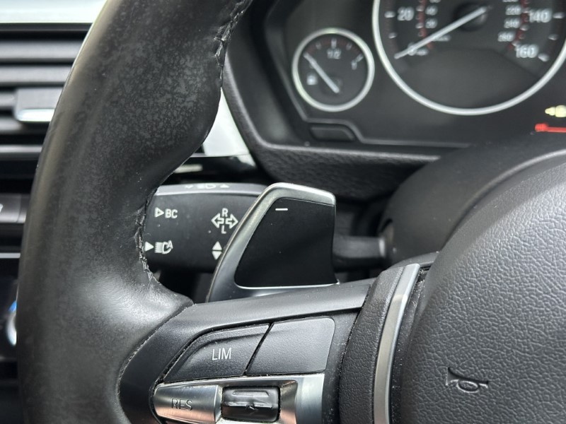 Used BMW 3 Series 2019 for sale - 77504445: Photo 62