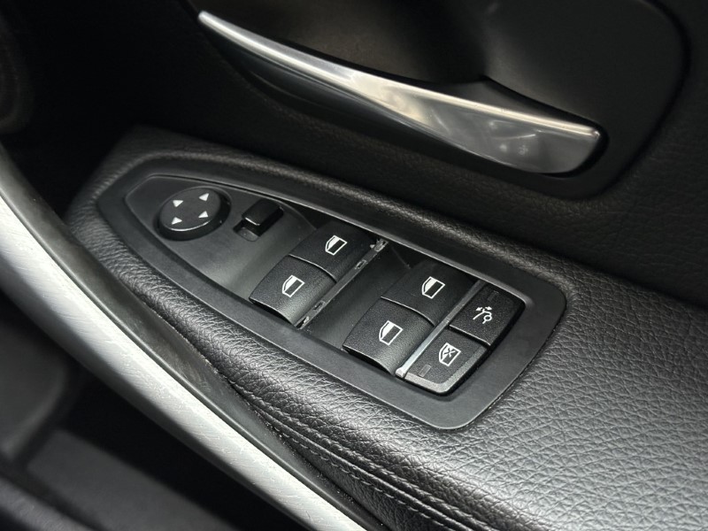 Used BMW 3 Series 2019 for sale - 77504445: Photo 65