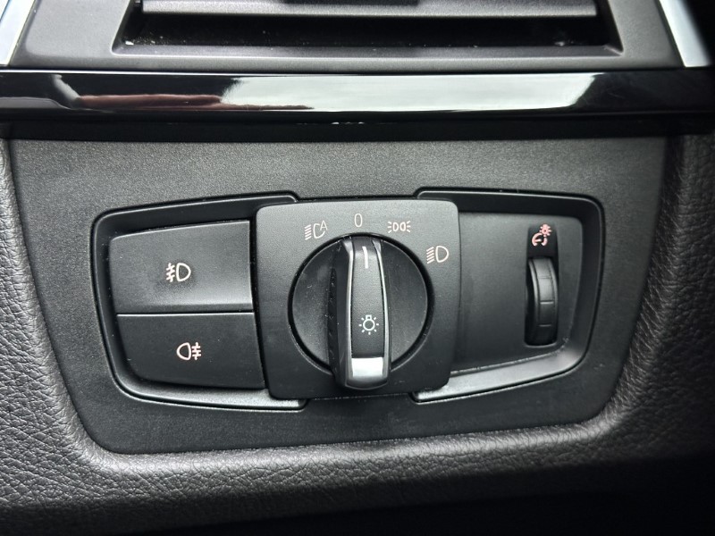 Used BMW 3 Series 2019 for sale - 77504445: Photo 66