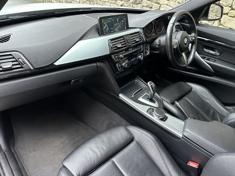 Used BMW 3 Series 2019 for sale - 77504445: Photo 7