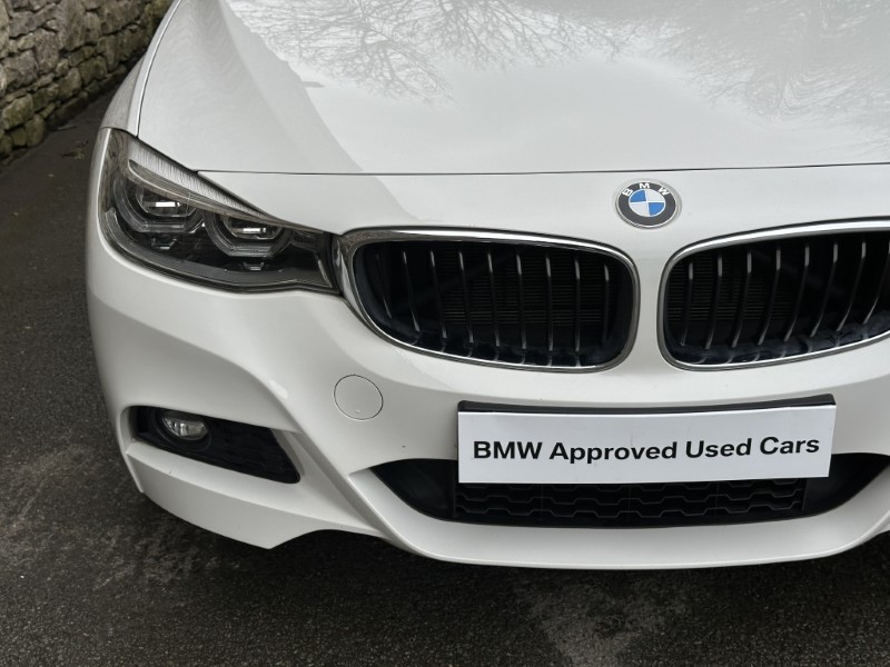 Used BMW 3 Series 2019 for sale - 77504445: Photo 70