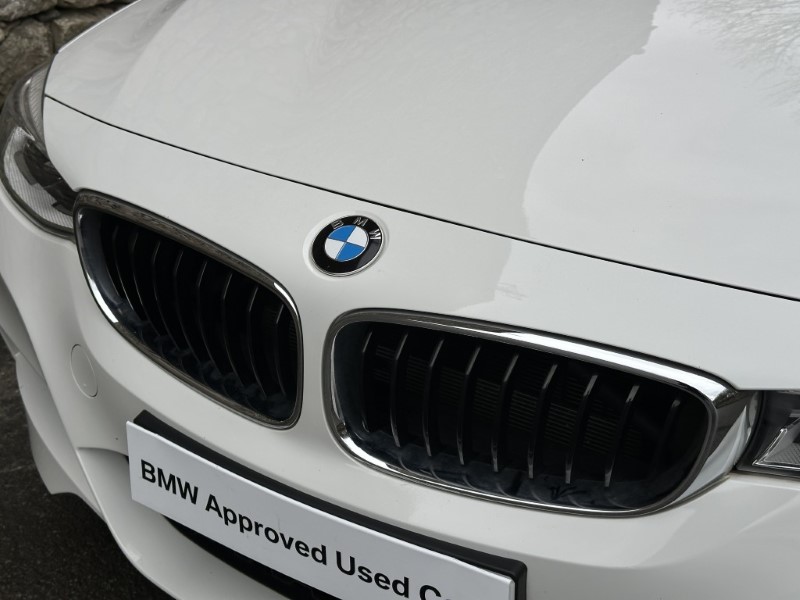 Used BMW 3 Series 2019 for sale - 77504445: Photo 71