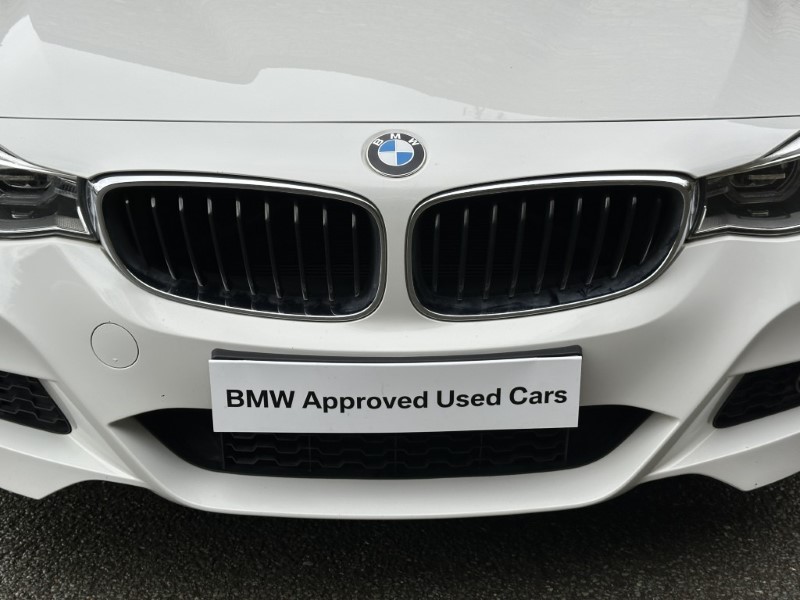 Used BMW 3 Series 2019 for sale - 77504445: Photo 74
