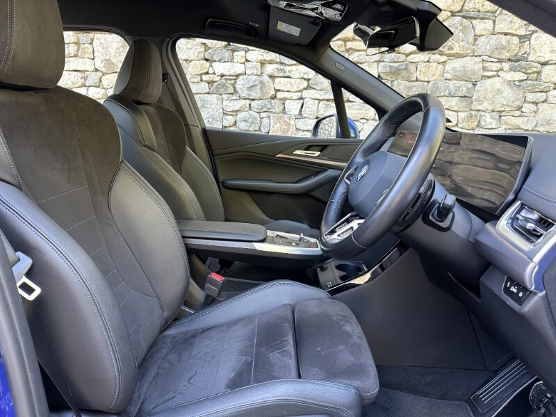 Used BMW 2 Series 2022 for sale - 77077056: Photo 11