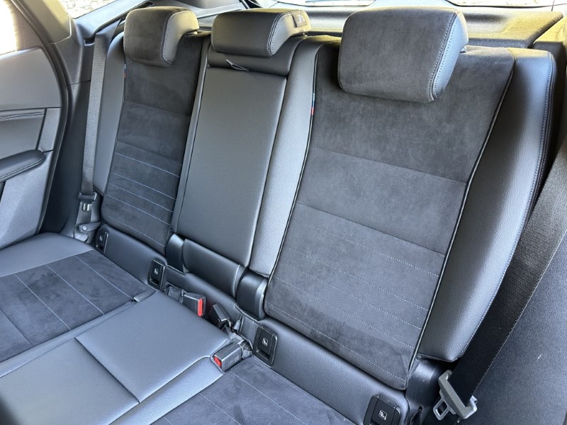 Used BMW 2 Series 2022 for sale - 77077056: Photo 12