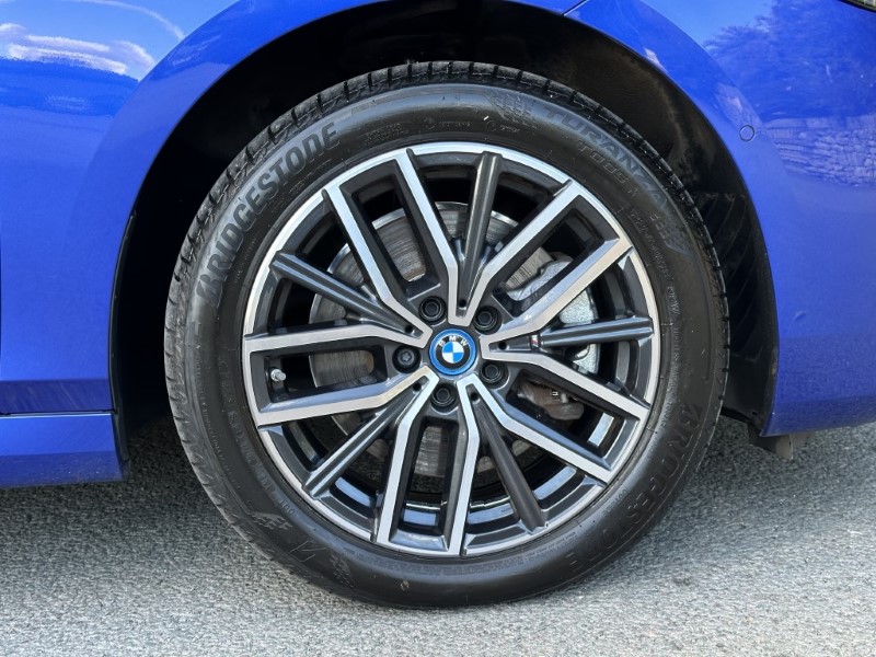 Used BMW 2 Series 2022 for sale - 77077056: Photo 14