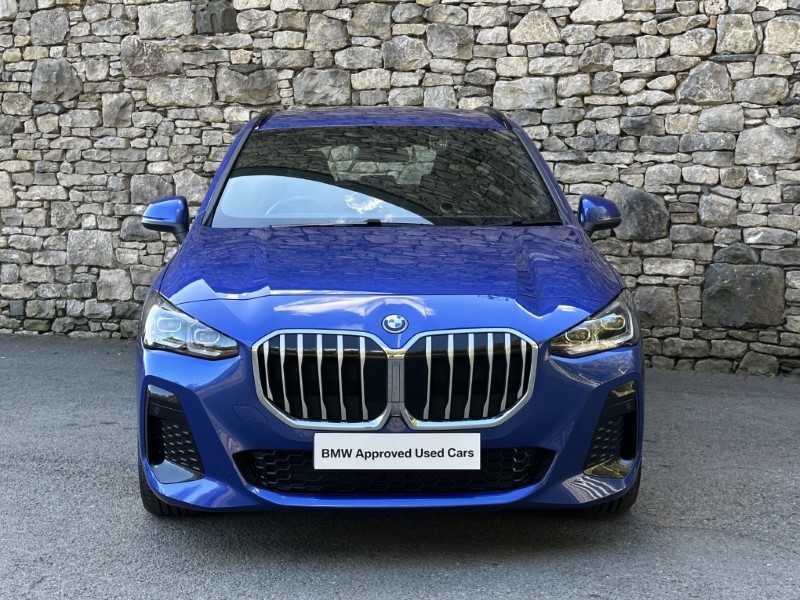 Used BMW 2 Series 2022 for sale - 77077056: Photo 16