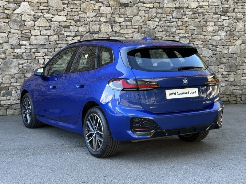 Used BMW 2 Series 2022 for sale - 77077056: Photo 2