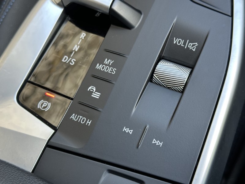 Used BMW 2 Series 2022 for sale - 77077056: Photo 21