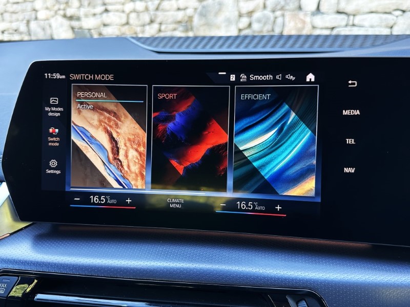 Used BMW 2 Series 2022 for sale - 77077056: Photo 22