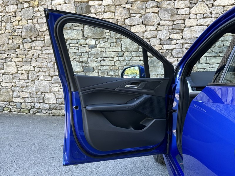 Used BMW 2 Series 2022 for sale - 77077056: Photo 25