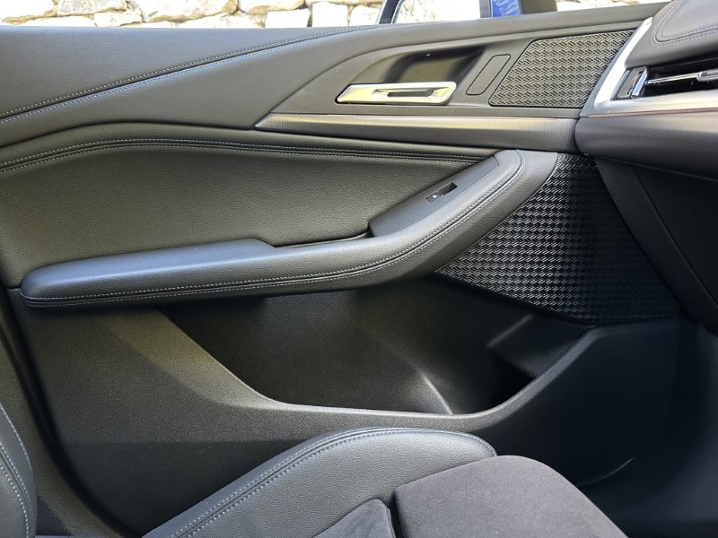 Used BMW 2 Series 2022 for sale - 77077056: Photo 26