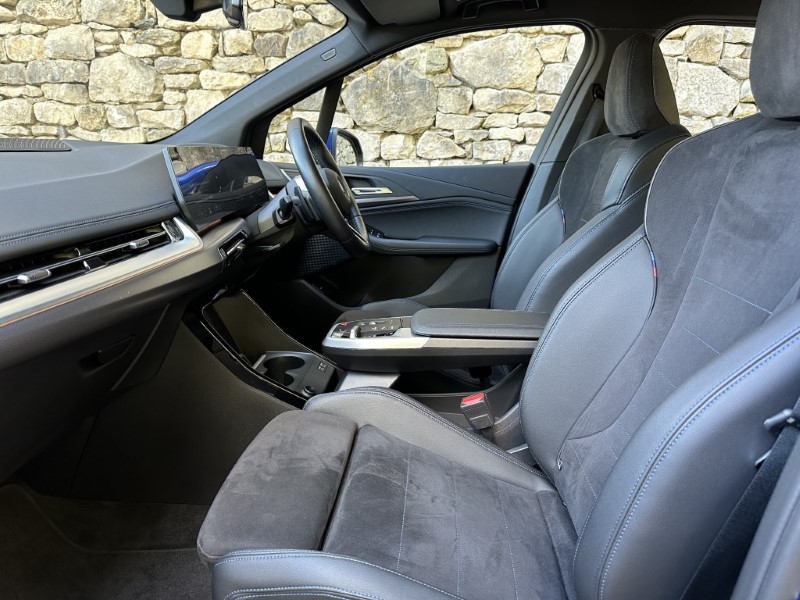 Used BMW 2 Series 2022 for sale - 77077056: Photo 27