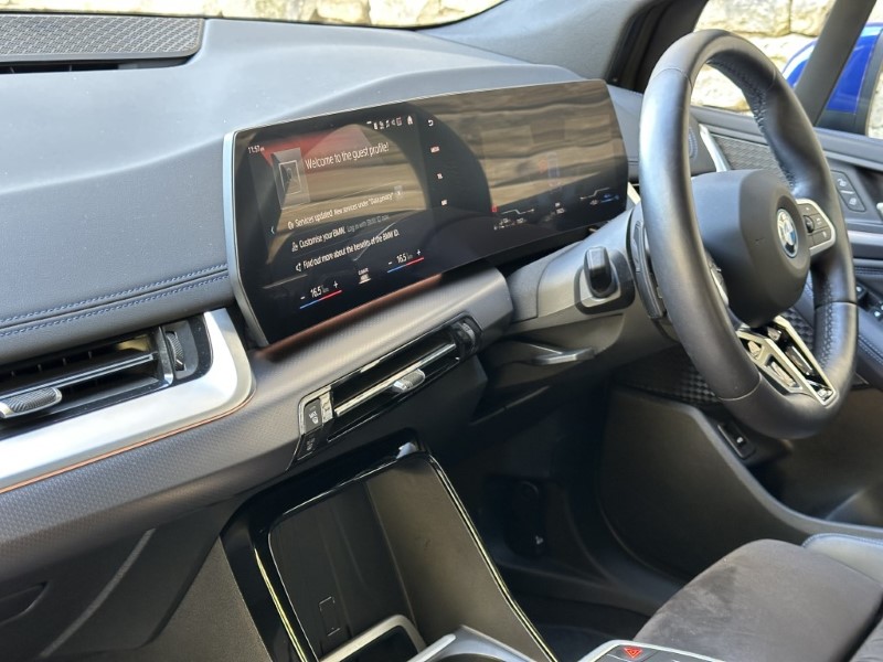 Used BMW 2 Series 2022 for sale - 77077056: Photo 28